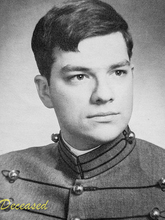 Hughes, James Matlack