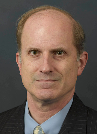 Lebel, Gerald Norman