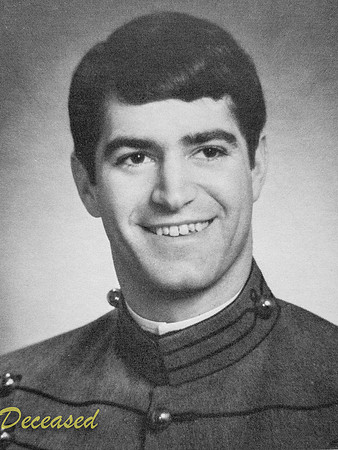 Mierswa, Miles Herbert, Jr.