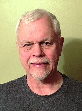 Rapp, Randy Roland