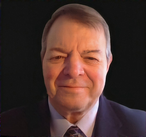 Gourley, Richard Stewart (2024)