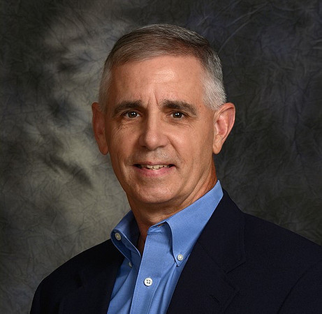 Guthrie, Steven Gilbert