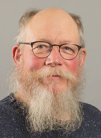 Noreen, Thomas Roger