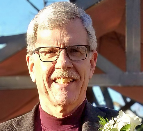 Reinhardt, Frederick Norman (2022)