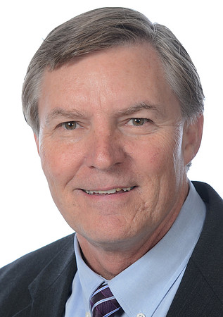 Styron, Howard Tayloe