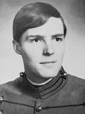 Styron, Howard Tayloe