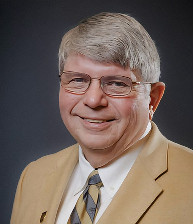 Hale, Gary Marvin (2024)
