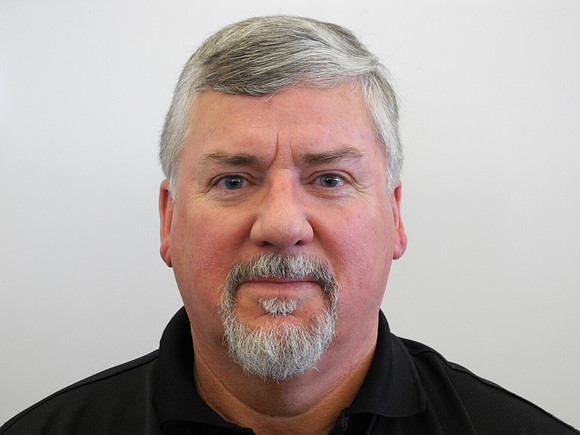 Smith, Ronald Bryan