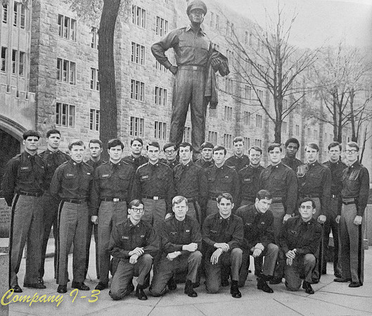 Company I-3
