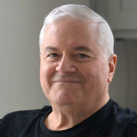 Sweberg, Mark Harold (2023)