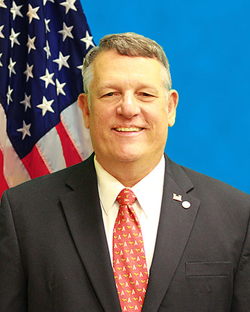 Dunn, Robert Albert
