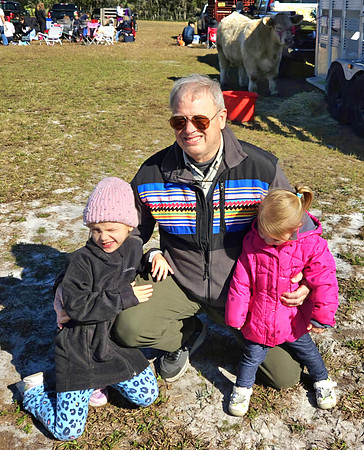 Edwards, Lawyn Clayton (2025)