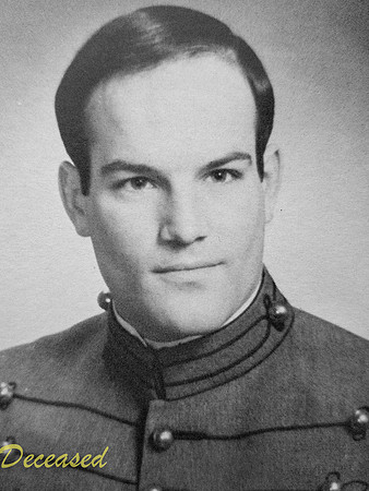 Harren, Robert James