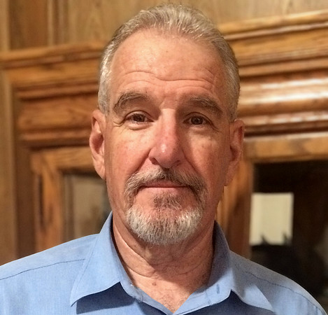 Hoefert, Richard Allen (2018)