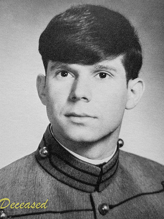 Nash, Jean-Luc Marcel