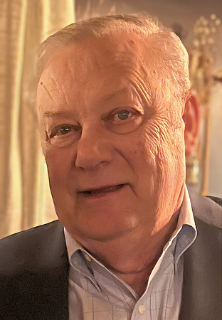 Provencher, Carl Arthur (2024)