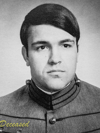 Schumpert, Robert Gary