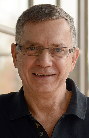 Slavin, Michael Louis Franklin