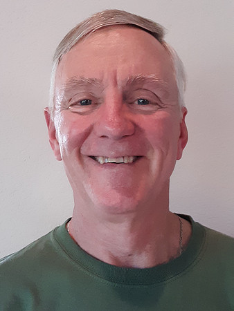 Wallace, Thomas Henry