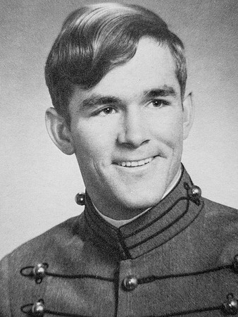 Allison, Roy Raymond, Jr.