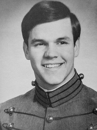 Farrington, Arthur Joseph