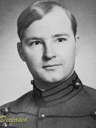 Everett, Malcom Owen
