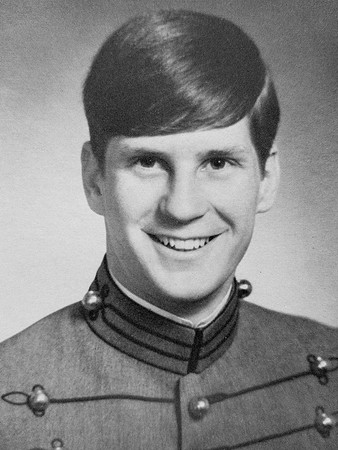 Edwards, Phillip Jeffrey