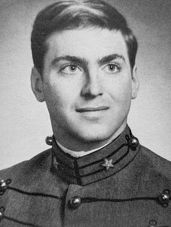 Dvorak, Dale Alan