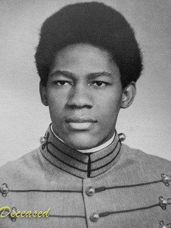 Dupree, Douglas Wayne