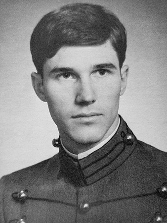 Downs, William Thomas