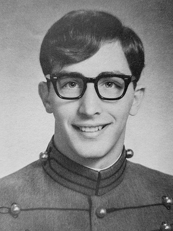 Byrd, Harry Ruel, Jr.
