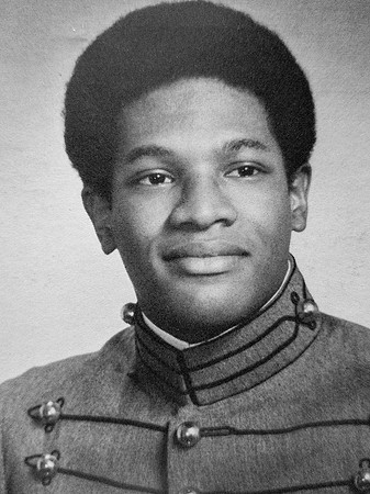 Byrd, Johnathan Earl