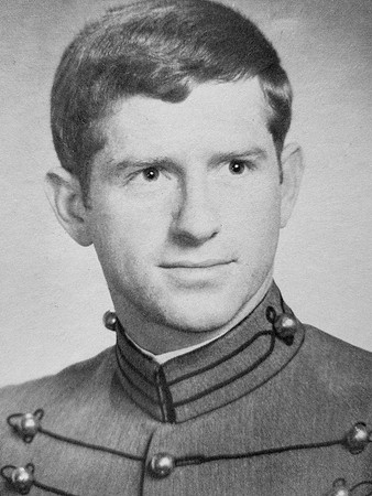 Burris, Robert Flippin