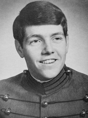 Burkhard, Alfred Emanuel Smith, Jr.