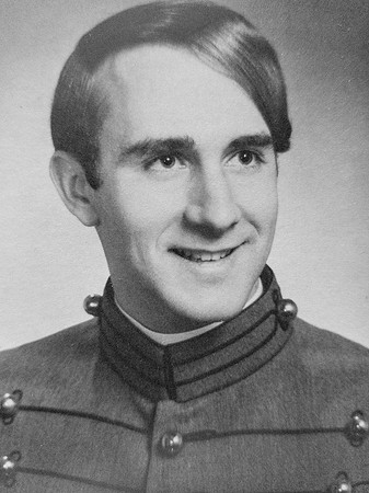 Britton, William Clair