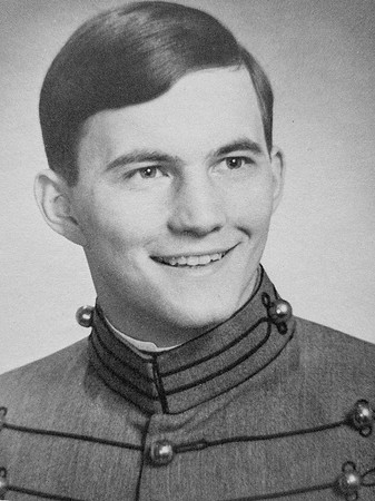 Campbell, Douglas Ashby
