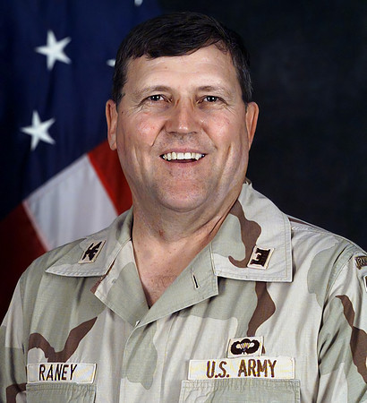 Raney, James Bryan (2005)