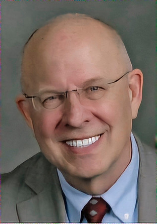 Rehbein, David John (2023)