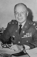 COL J. M. Pollin
