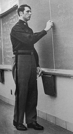 Mechanics