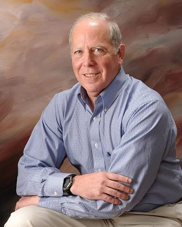 Machamer, Richard Frederick, Jr.
