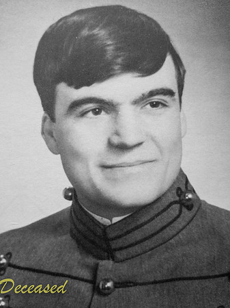 Lewis, Jeffery Scott