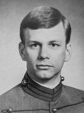 Kotch, Joseph Andrew, Jr.,