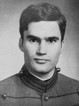 Koenig, Gary Michael