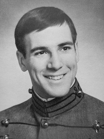 Kay, William John II