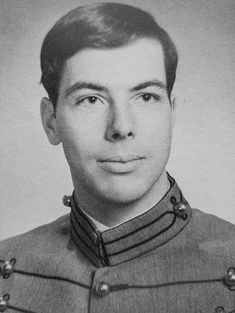 Ilseman, Jeffrey Kent