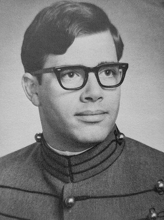 Huxel, Scott Biddle