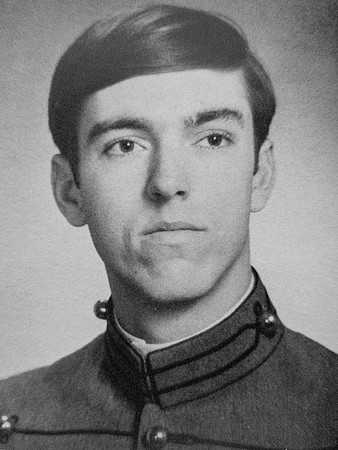 Holder, Gregory Paul