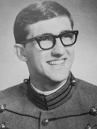 Hertling, Mark Phillip