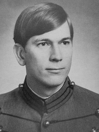 Gerberman, James Hugo